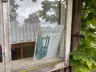 Vėl kviečia Šv. Baltramiejus '26